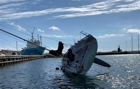 fra århus til skagen|Aarhus